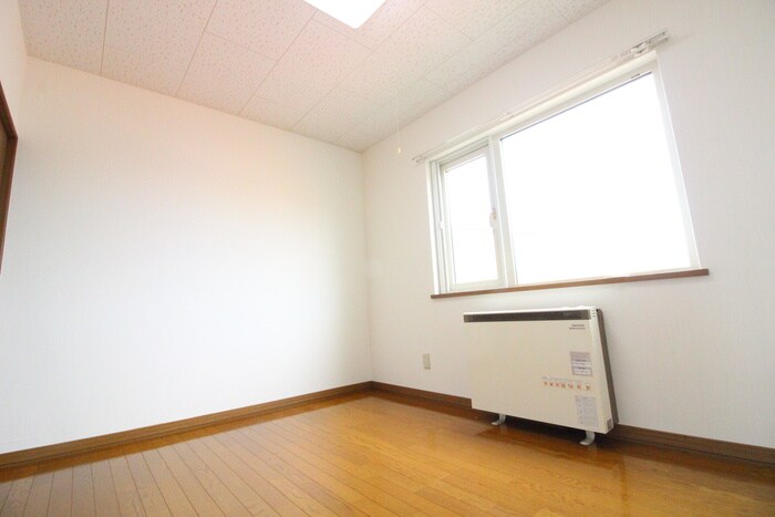 居室 フラット28