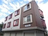 プレシャス１８番館