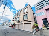 シ－ズンズ元町