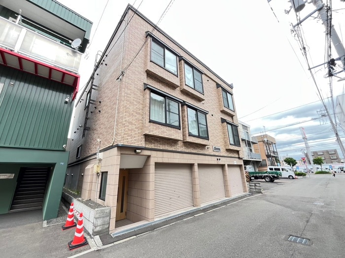 その他 シ－ズンズ元町
