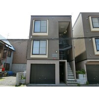 グランヒル北12条Ⅱ