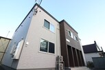B-シャルマンⅠ
