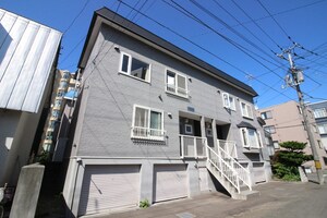 ハイツエフエイ