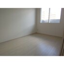 居室 シリウスタウン