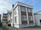 コロナ－ドⅢ