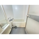 バス／シャワールーム等 タイムズコ－ト南８条壱番館
