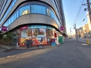 まいばすけっと(スーパー)まで502m タイムズコ－ト南８条壱番館