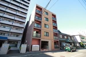 グランスター２４