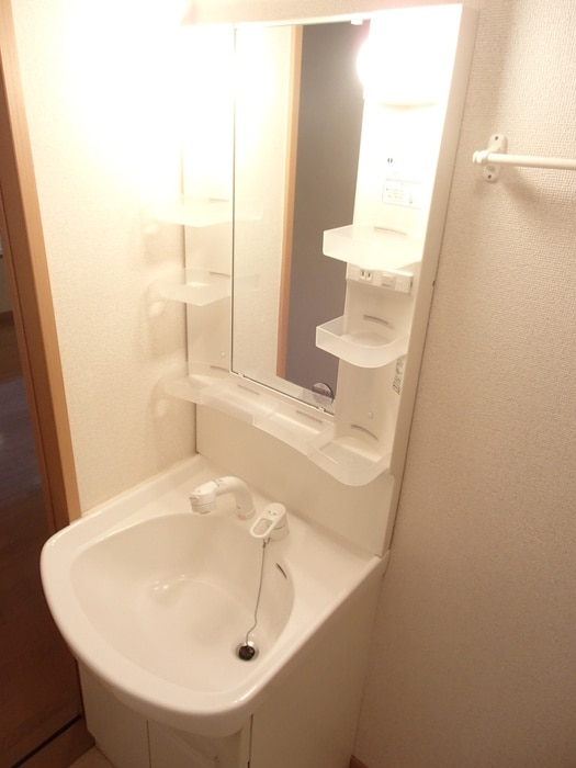 洗面 ジュピタ－山の手