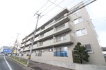 パーク・ステージひばりが丘