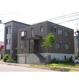 （貸家）西野一棟二戸