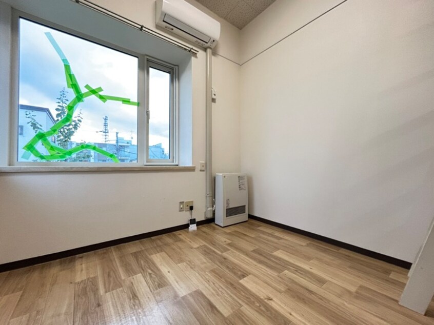 居室 グランプリ水車町