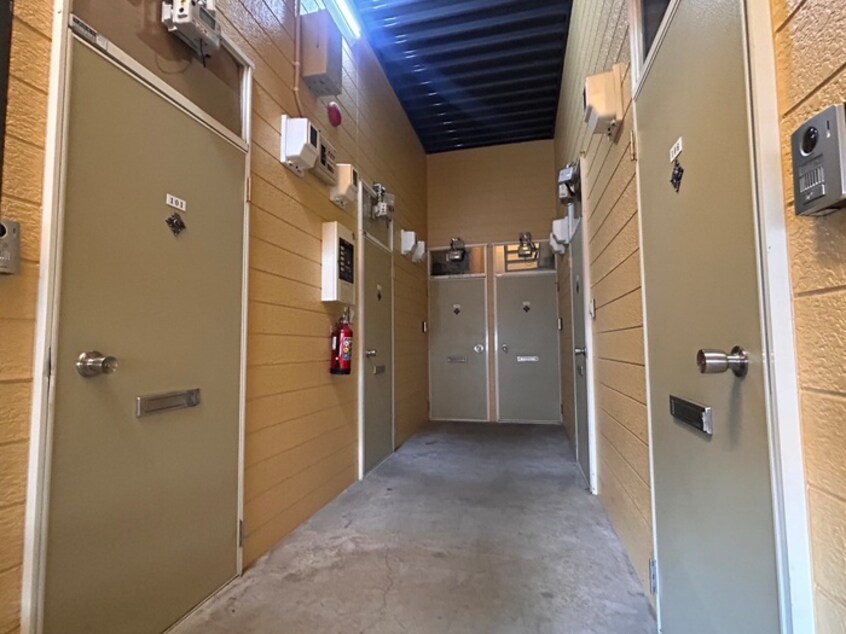 その他 グランプリ水車町