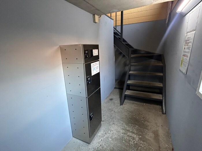 その他 グランプリ水車町