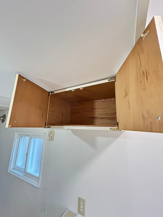 収納 グランプリ水車町