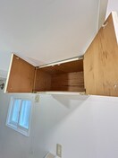 収納 グランプリ水車町