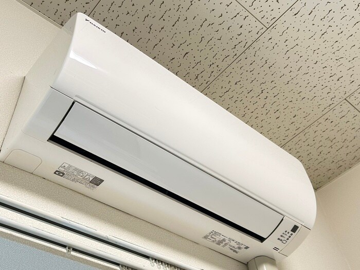 廊下 グランプリ水車町