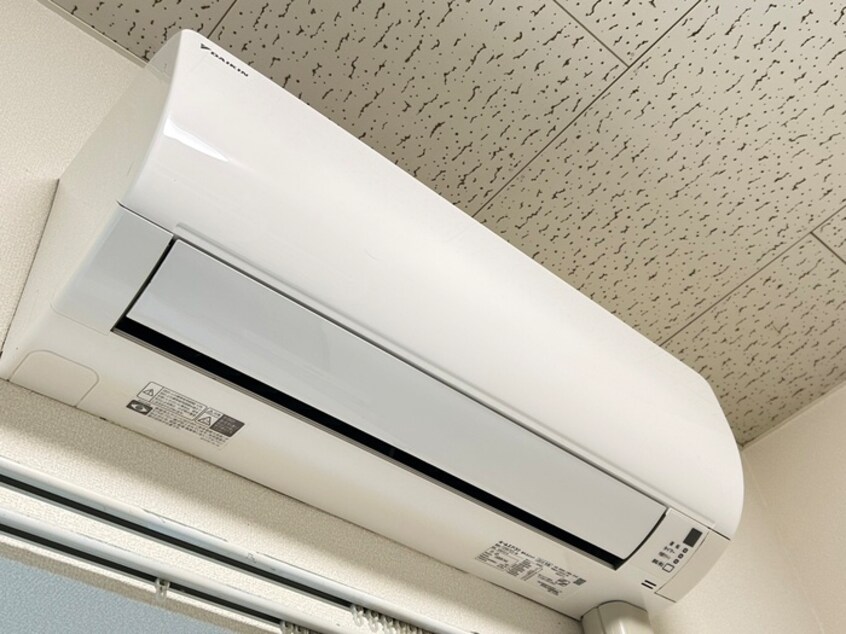 廊下 グランプリ水車町