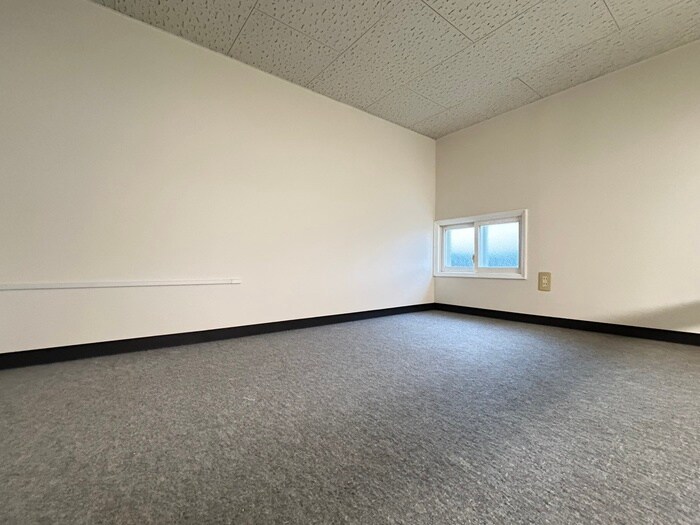 居室 グランプリ水車町