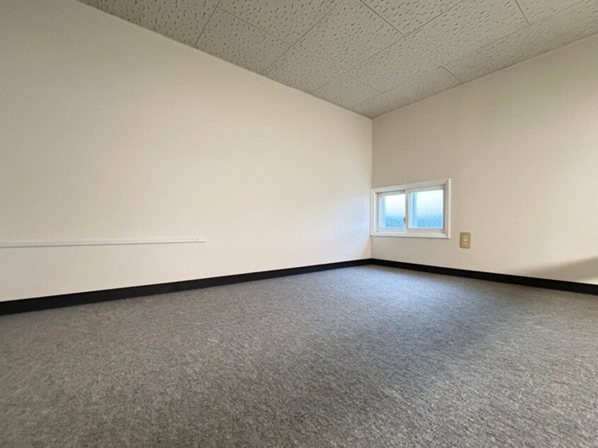 居室 グランプリ水車町