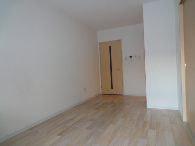 内観写真 プリオ－ル北２７条