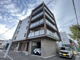SERAM神宮前