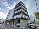 SERAM神宮前