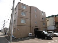 グランメールプリエ