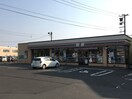 セブンイレブン　札幌本町2条店(コンビニ)まで450m ハイセンスＳＵＧＡＷＡＲＡ１