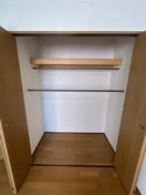 収納 リラコート