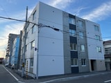 Ta-Ri-Ru学園前