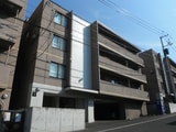 ル－デンスプレイス宮丘弐番館
