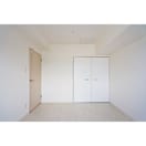 居室 グランドタワー札幌