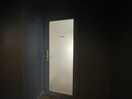 建物設備 グランドタワー札幌