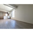室内からの展望 レスツオン北１３