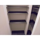 靴箱 レスツオン北１３