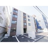 ぴあ南17条