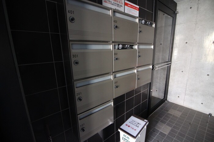 建物設備 ル－エＮ１５