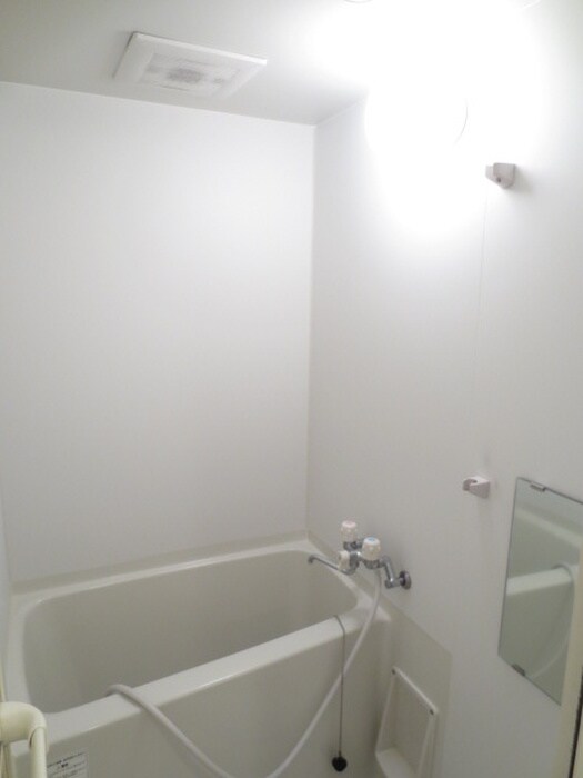 バス／シャワールーム等 ル－エＮ１５