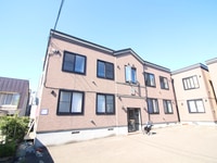 ルミエ－ルＳＵＨＡＲＡ　Ａ館