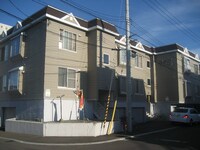 コタニラッキ－ハイツ