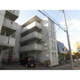 スタンホープ南郷
