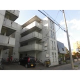 スタンホープ南郷