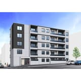 Ｓｅｌｅｃｃａｏ南郷