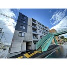 Ｓｅｌｅｃｃａｏ南郷の外観