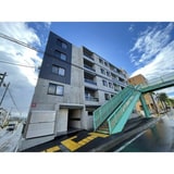 Ｓｅｌｅｃｃａｏ南郷