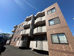ＴＡ２１宮ヶ丘