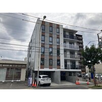 ＹＵ－ＣＯＵＲＴ南郷７丁目