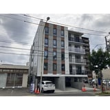 ＹＵ－ＣＯＵＲＴ南郷７丁目