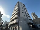 外観写真 クレア北２４条